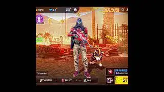 #foryou #foryoubage #freefire  #freefirehighlights