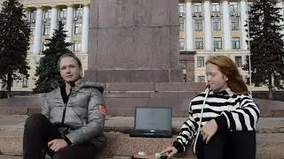 100 Подписчиков