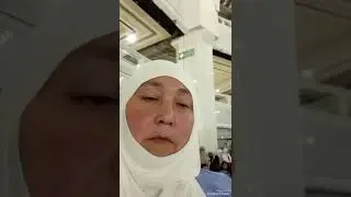 29 января 2024 г.Umra xaj