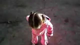 La tuzita segunda parte