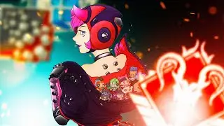 [ 18+] Apex Legends 18 сезон