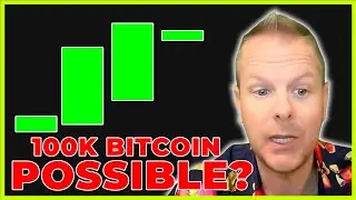 WARNING: THEY’RE LYING TO YOU About BULL RUN 2023