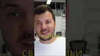 КАК СТАТЬ ХЕНДИМЕНОМ В АМЕРИКЕ /  МУЖ НА ЧАС / РАБОТА В США