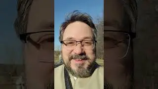 У кого психушка на заднем дворе?