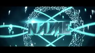 TOP 10 FREE Intro Templates of May 2016 - Blender, Cinema 4D, After Effects