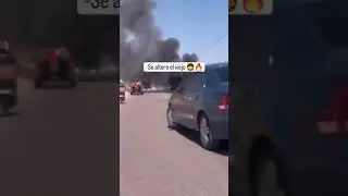 Bélico🔥🇲🇽#viral #viralshorts #viralvideo #shortvideo #shortsvideo #shorts #short #shortsfeed #mexico