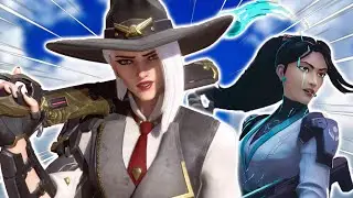 THE GAMING MOMENTS OF ALL TIME