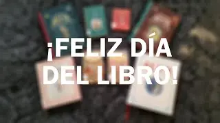 TODAS MIS EDICIONES DE 