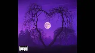 (FREE) Melodic Type Beat - 