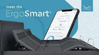 ErgoSmart™