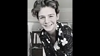 Edit Payton Moormeier