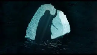 The Hunt For Gollum - The Fan Film (2009)