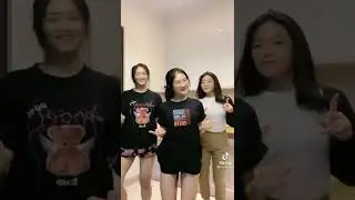 pilih yang mana gaes😊#shorts #youtubeshorts #tiktok #fyp #short #youtubeshort #viralshorts #youtube