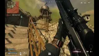 Duos Resurgimiento 25 03 21