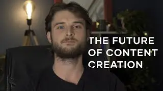 All-In-One Platform For AI Content Generation