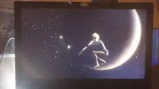 DreamWorks Animation Skg (2012)