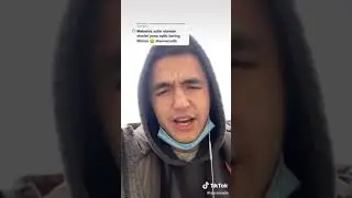 Мен мебельсиз хотин оламан.