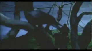 2Pac Remix 2010 - Remember me  HD