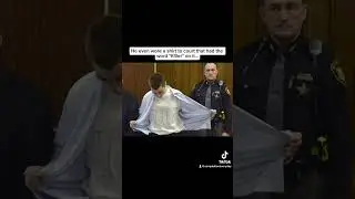 Teenagers Reacting To Life Sentences! #shorts