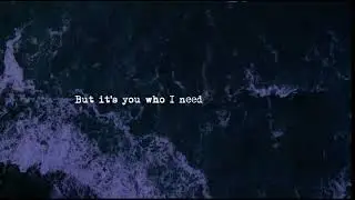 What do you feel when you listen to this?