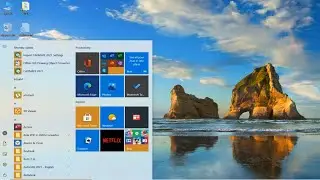 CADMATE 2021 - Migrate Customization Settings