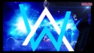 夜店神曲，很好听的一首旋律《爱河》