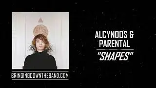 Alcynoos & Parental - 
