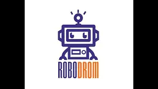 Рободром