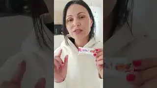 🍀Как сохранить печень перед алкоголем 🥂