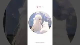 cute instagram highlight cover 💗🐚🧼🪞🫧🤍  | 