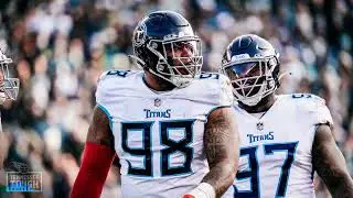 2022 Week 13 Whole Game Radio Broadcast vs Eagles