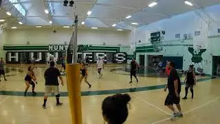 Canoga 07-24-18