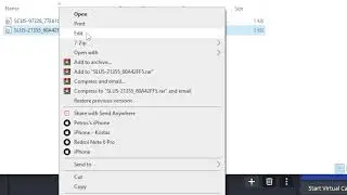 Midnight Club 3 Dub Edition Remix 60fps .ini file 2023