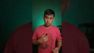 How good is the noise cancelling of the DJI Mic Mini?