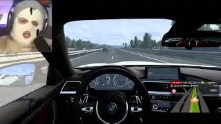 лютейший хасан в соло