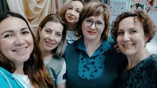 РОЗЫГРЫШ Щедрое лето 16 сентября 2023