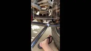 Quick And Easy Installation - JKS Quicker Disconnects 