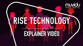 Rise Technology | Explainer Video