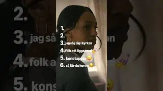 Cruel Intentions har de bästa replikerna🌶️🌶️ 