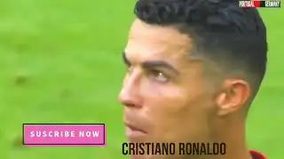 Cristiano Ronaldo Highlights #ronaldo #shorts #shortsfeed