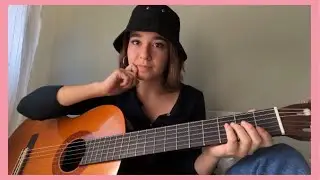 Si, ah - cover Frah Quintale | Coveracazzodecan