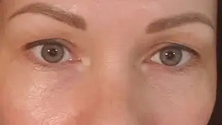 Прикол. Юмор. Смешно