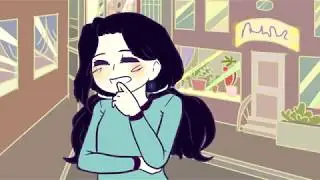 you're so cute - original meme
