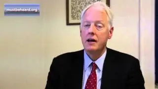 Obama - The Affordable Care Act - Helping Small Businesses