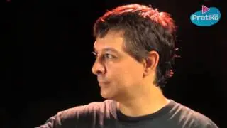 Lighting - How To Use A Black Screen - Video