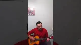 Музыкальная пауза: трули фрули! / полная версия появится позже