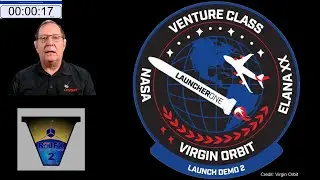 AMSAT Engineering Two Minute Update