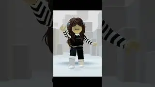 представим что здесь что-то написано 🗿✨ #roblox #рекомендации