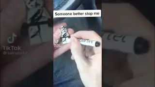Memes I found on tik tok 27