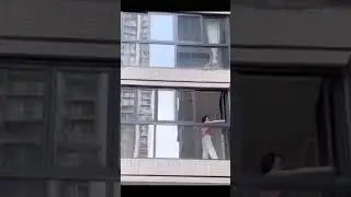 Amazing Folding Door glass works